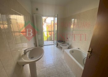 Foto 6 - Two-room apartment via P. Micca, Legnano - photo 6