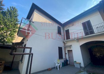 Foto 7 - Two-room apartment via P. Micca, Legnano - photo 7
