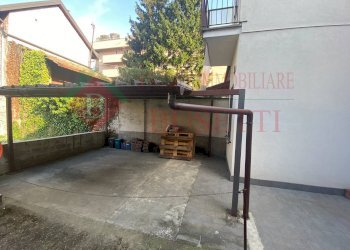 Foto 8 - Two-room apartment via P. Micca, Legnano - photo 8