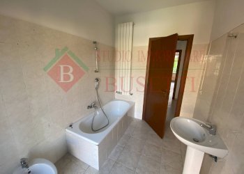 Foto 9 - Two-room apartment via P. Micca, Legnano - photo 9