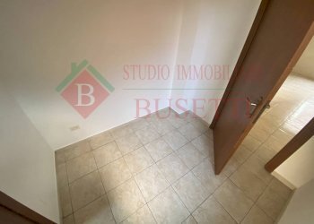 Foto 10 - Two-room apartment via P. Micca, Legnano - photo 10