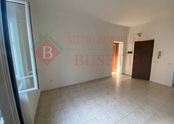 Foto 11 - Two-room apartment via P. Micca, Legnano - photo 11