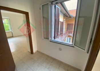 Foto 12 - Two-room apartment via P. Micca, Legnano - photo 12