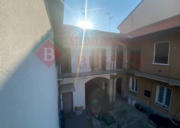 Foto 13 - Two-room apartment via P. Micca, Legnano - photo 13