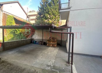 Foto 14 - Two-room apartment via P. Micca, Legnano - photo 14