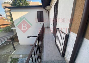 Foto 15 - Two-room apartment via P. Micca, Legnano - photo 15