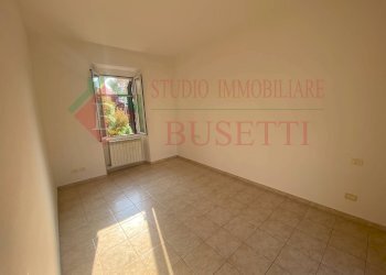 Foto 16 - Two-room apartment via P. Micca, Legnano - photo 16