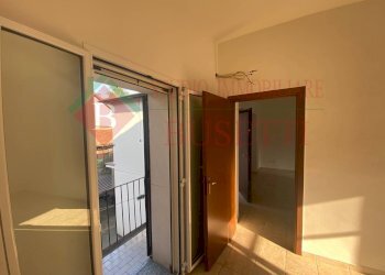 Foto 17 - Two-room apartment via P. Micca, Legnano - photo 17