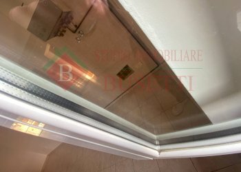 Foto 18 - Two-room apartment via P. Micca, Legnano - photo 18