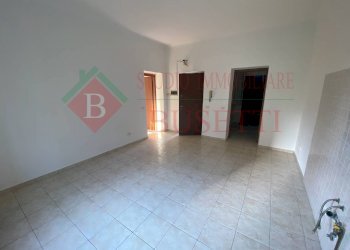 Foto 19 - Two-room apartment via P. Micca, Legnano - photo 19