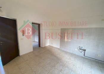 Foto 20 - Two-room apartment via P. Micca, Legnano - photo 20