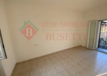 Foto 21 - Two-room apartment via P. Micca, Legnano - photo 21