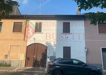 Foto 22 - Two-room apartment via P. Micca, Legnano - photo 22
