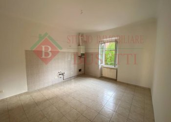 Foto 23 - Two-room apartment via P. Micca, Legnano - photo 23