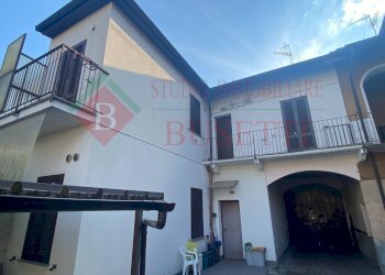 Foto 24 - Two-room apartment via P. Micca, Legnano - photo 24