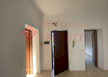 Foto 25 - Two-room apartment via P. Micca, Legnano - photo 25
