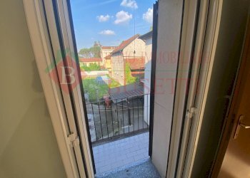 Foto 26 - Two-room apartment via P. Micca, Legnano - photo 26