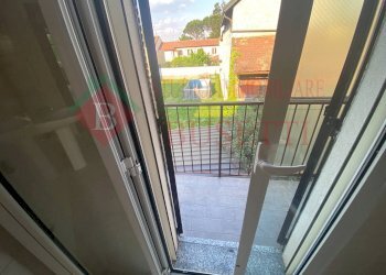 Foto 27 - Two-room apartment via P. Micca, Legnano - photo 27