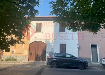 Foto 28 - Two-room apartment via P. Micca, Legnano - photo 28