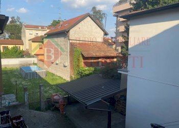 Foto 29 - Two-room apartment via P. Micca, Legnano - photo 29