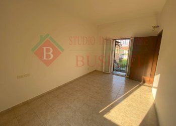 Foto 30 - Two-room apartment via P. Micca, Legnano - photo 30
