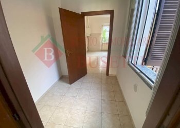 Foto 31 - Two-room apartment via P. Micca, Legnano - photo 31
