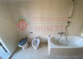 Foto 32 - Two-room apartment via P. Micca, Legnano - photo 32