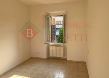 Foto 33 - Two-room apartment via P. Micca, Legnano - photo 33