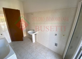 Foto 34 - Two-room apartment via P. Micca, Legnano - photo 34