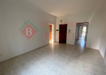 Foto 35 - Two-room apartment via P. Micca, Legnano - photo 35