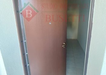 Foto 36 - Two-room apartment via P. Micca, Legnano - photo 36