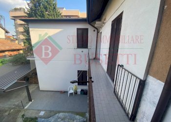 Foto 37 - Two-room apartment via P. Micca, Legnano - photo 37