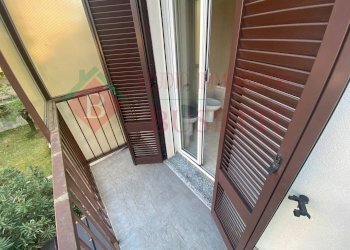 Foto 38 - Two-room apartment via P. Micca, Legnano - photo 38