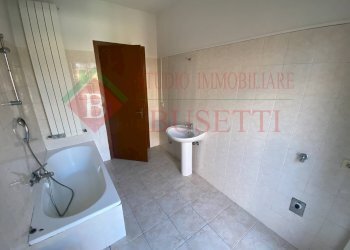 Foto 40 - Two-room apartment via P. Micca, Legnano - photo 40