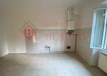 Foto 41 - Two-room apartment via P. Micca, Legnano - photo 41