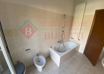 Foto 42 - Two-room apartment via P. Micca, Legnano - photo 42