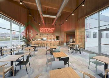 Foto 3 - Negozio via Roma
 
505, Ispra - foto 3