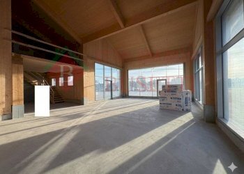 Foto 7 - Negozio via Roma
 
505, Ispra - foto 6