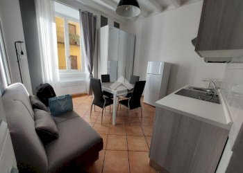 One-room apartment Via Amatore Sciesa, Milano - photo 1