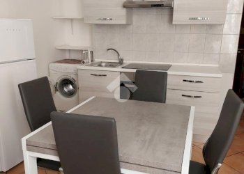 One-room apartment Via Amatore Sciesa, Milano - photo 3