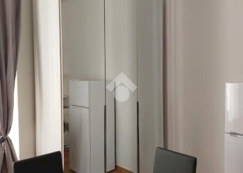 One-room apartment Via Amatore Sciesa, Milano - photo 4