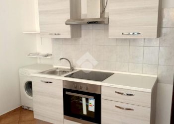 One-room apartment Via Amatore Sciesa, Milano - photo 5