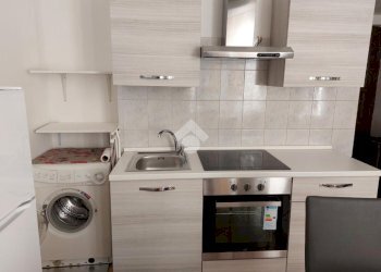 One-room apartment Via Amatore Sciesa, Milano - photo 6