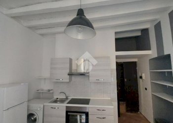 One-room apartment Via Amatore Sciesa, Milano - photo 7