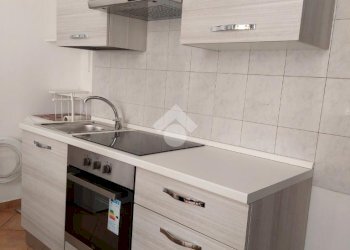 One-room apartment Via Amatore Sciesa, Milano - photo 8