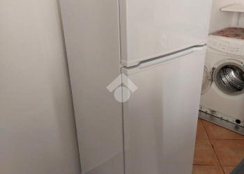 One-room apartment Via Amatore Sciesa, Milano - photo 10