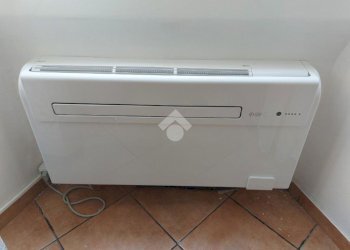 One-room apartment Via Amatore Sciesa, Milano - photo 14