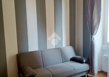 One-room apartment Via Amatore Sciesa, Milano - photo 15