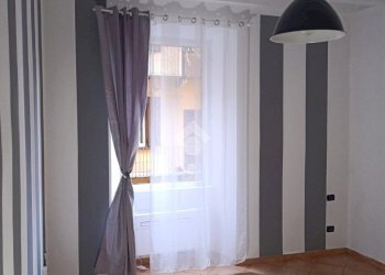 One-room apartment Via Amatore Sciesa, Milano - photo 17