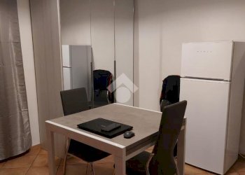 One-room apartment Via Amatore Sciesa, Milano - photo 20